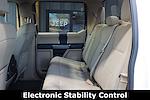 2018 Ford F-350 Crew Cab SRW 4x4 Pickup for sale #33963XP - photo 8
