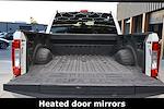 2018 Ford F-350 Crew Cab SRW 4x4 Pickup for sale #33963XP - photo 9