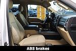 2018 Ford F-350 Crew Cab SRW 4x4 Pickup for sale #33963XP - photo 10
