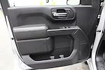2022 Chevrolet Silverado 1500 Crew Cab 4x2 Pickup for sale #32276Q - photo 11