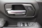 2022 Chevrolet Silverado 1500 Crew Cab 4x2 Pickup for sale #32276Q - photo 12