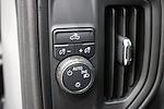 2022 Chevrolet Silverado 1500 Crew Cab 4x2 Pickup for sale #32276Q - photo 13