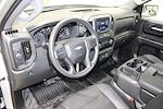 2022 Chevrolet Silverado 1500 Crew Cab 4x2 Pickup for sale #32276Q - photo 15