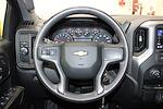 2022 Chevrolet Silverado 1500 Crew Cab 4x2 Pickup for sale #32276Q - photo 16