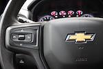 2022 Chevrolet Silverado 1500 Crew Cab 4x2 Pickup for sale #32276Q - photo 17