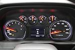 2022 Chevrolet Silverado 1500 Crew Cab 4x2 Pickup for sale #32276Q - photo 18