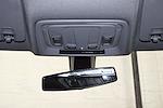 2022 Chevrolet Silverado 1500 Crew Cab 4x2 Pickup for sale #32276Q - photo 19