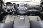 2022 Chevrolet Silverado 1500 Crew Cab 4x2 Pickup for sale #32276Q - photo 20