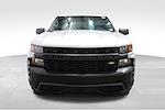 2022 Chevrolet Silverado 1500 Crew Cab 4x2 Pickup for sale #32276Q - photo 3
