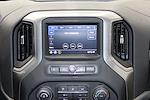 2022 Chevrolet Silverado 1500 Crew Cab 4x2 Pickup for sale #32276Q - photo 21