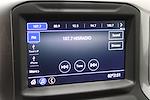 2022 Chevrolet Silverado 1500 Crew Cab 4x2 Pickup for sale #32276Q - photo 22