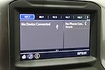 2022 Chevrolet Silverado 1500 Crew Cab 4x2 Pickup for sale #32276Q - photo 24