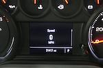 2022 Chevrolet Silverado 1500 Crew Cab 4x2 Pickup for sale #32276Q - photo 27