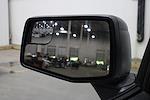 2022 Chevrolet Silverado 1500 Crew Cab 4x2 Pickup for sale #32276Q - photo 28