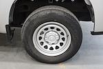 2022 Chevrolet Silverado 1500 Crew Cab 4x2 Pickup for sale #32276Q - photo 29