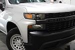 2022 Chevrolet Silverado 1500 Crew Cab 4x2 Pickup for sale #32276Q - photo 31