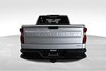 2022 Chevrolet Silverado 1500 Crew Cab 4x2 Pickup for sale #32276Q - photo 5