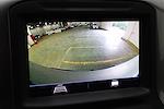 2022 Chevrolet Silverado 1500 Crew Cab 4x2 Pickup for sale #32276Q - photo 6