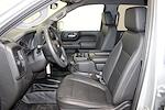 2022 Chevrolet Silverado 1500 Crew Cab 4x2 Pickup for sale #32276Q - photo 7