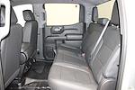 2022 Chevrolet Silverado 1500 Crew Cab 4x2 Pickup for sale #32276Q - photo 8