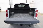 2022 Chevrolet Silverado 1500 Crew Cab 4x2 Pickup for sale #32276Q - photo 9