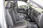 2022 Chevrolet Silverado 1500 Crew Cab 4x2 Pickup for sale #32276Q - photo 10