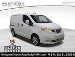 2015 Nissan NV200 Standard Roof 4x2 Empty Cargo Van for sale #32281Q - photo 1