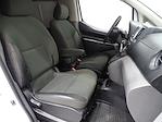 2015 Nissan NV200 Standard Roof 4x2 Empty Cargo Van for sale #32281Q - photo 11