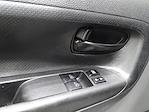 2015 Nissan NV200 Standard Roof 4x2 Empty Cargo Van for sale #32281Q - photo 13