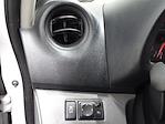 2015 Nissan NV200 Standard Roof 4x2 Empty Cargo Van for sale #32281Q - photo 14