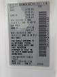 2015 Nissan NV200 Standard Roof 4x2 Empty Cargo Van for sale #32281Q - photo 15