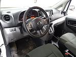 2015 Nissan NV200 Standard Roof 4x2 Empty Cargo Van for sale #32281Q - photo 16