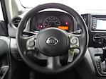 2015 Nissan NV200 Standard Roof 4x2 Empty Cargo Van for sale #32281Q - photo 17