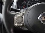 2015 Nissan NV200 Standard Roof 4x2 Empty Cargo Van for sale #32281Q - photo 18