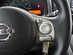 2015 Nissan NV200 Standard Roof 4x2 Empty Cargo Van for sale #32281Q - photo 19