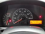 2015 Nissan NV200 Standard Roof 4x2 Empty Cargo Van for sale #32281Q - photo 20