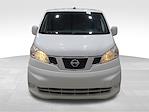 2015 Nissan NV200 Standard Roof 4x2 Empty Cargo Van for sale #32281Q - photo 3