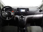 2015 Nissan NV200 Standard Roof 4x2 Empty Cargo Van for sale #32281Q - photo 21