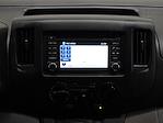 2015 Nissan NV200 Standard Roof 4x2 Empty Cargo Van for sale #32281Q - photo 22