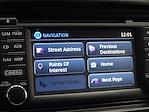 2015 Nissan NV200 Standard Roof 4x2 Empty Cargo Van for sale #32281Q - photo 23
