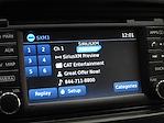2015 Nissan NV200 Standard Roof 4x2 Empty Cargo Van for sale #32281Q - photo 24