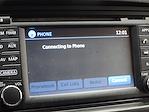 2015 Nissan NV200 Standard Roof 4x2 Empty Cargo Van for sale #32281Q - photo 25