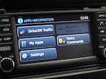 2015 Nissan NV200 Standard Roof 4x2 Empty Cargo Van for sale #32281Q - photo 26