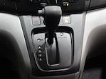 2015 Nissan NV200 Standard Roof 4x2 Empty Cargo Van for sale #32281Q - photo 27