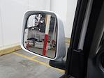 2015 Nissan NV200 Standard Roof 4x2 Empty Cargo Van for sale #32281Q - photo 28