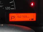 2015 Nissan NV200 Standard Roof 4x2 Empty Cargo Van for sale #32281Q - photo 29