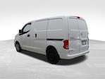 2015 Nissan NV200 Standard Roof 4x2 Empty Cargo Van for sale #32281Q - photo 4