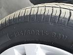 2015 Nissan NV200 Standard Roof 4x2 Empty Cargo Van for sale #32281Q - photo 31