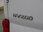 2015 Nissan NV200 Standard Roof 4x2 Empty Cargo Van for sale #32281Q - photo 32