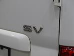 2015 Nissan NV200 Standard Roof 4x2 Empty Cargo Van for sale #32281Q - photo 33